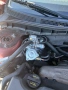 Mazda 6, снимка 15