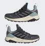 туристически обувки/ маратонки adidas Terrex Trailmaker Gore-Tex Номер 45 1/3, снимка 4