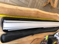 Рекламен Винилов Banner, снимка 4