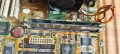 Ретро компютър Chaintech CT-6ESV, Slot1, снимка 5