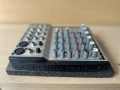 Behringer UB 802, снимка 5