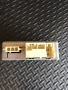 ECU за серво управление за Toyota Avensis 2.0 D4D (09-2014) 225000-0800 / 89650-05090, снимка 2