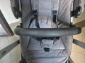 Детска количка Thule Sleek , снимка 9