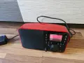 Интернет радио Logitech с WI -FI, снимка 3
