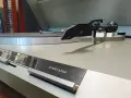 Grundig R 400/ CF 500/ PS 2600, снимка 12