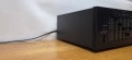 Графичен еквалайзер Pioneer SG-530, снимка 3