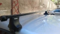 Продавам оригинални Греди TULLE за VW GOLF 5 60€, снимка 10