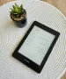 БЕЗПЛАТНА ДОСТАВКА Kindle Paperwhite 10th generation електронен четец с подсветка, снимка 2