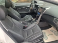 Хюндай i30 1.6 CRDI FULL , снимка 10