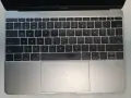 Macbook Air 12" A1534 - на части, снимка 6