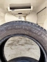 Зимни гуми Hankook WINter i*cept RS2, снимка 4