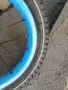Детско колело без забележки, снимка 3