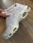 Оригинални маратонки Nike Air Max Plus! 40 н, снимка 2