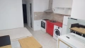Едностаен апартамент в Смирненски, снимка 3