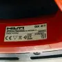 Газов пистолет за директен монтаж HLTI-GX3, снимка 2