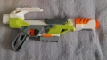 Продавам пистолети Nerf, снимка 2