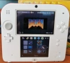 Nintendo 2DS (хакнато), снимка 2