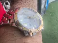 Raymond weil tango мъжки часовник , снимка 4