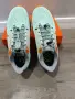Дамски обувки за бягане Air Zoom Pegasus 40, снимка 5