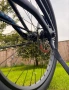 ⚡ Harley Davidson Serial 1 MOSH/City Electric Bike – RRP €4750 🚴, снимка 4
