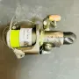Макара OKUMA BR330, снимка 2