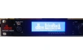 Дигитален звуков процесор DBX Driverack Venu360  (DSP), снимка 9