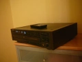 SONY CDP-C701ES, снимка 7