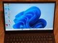 Lenovo x1 carbon i7-10710U/16RAM/512SSD/Intel UHD Graphics/Full HD, снимка 3