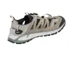 Мъжки сандали Meindl Brindisi Comfort Fit - 42, снимка 3