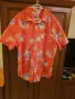 Лятна Мъжка Риза Old Navy - XXL SlimFit, снимка 2