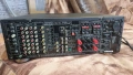 Стерео ресийвър Pioneer VSX901S, снимка 10