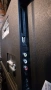 Телевизор Hitachi 22" LED (модел 22HBC06), снимка 4