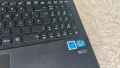 Лаптоп Asus за части , снимка 4