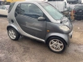 Smart fortwo 600 на части, снимка 6