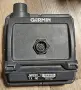 Garmin GPSMAP 298 морски GPS картограф/сонар – работи, без подсветка, снимка 13