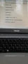 LAPTOP   TOSHIBA SATELLITE L450D-128 MODEL PSLY5E-01301LEN, снимка 7