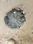 Алтернатор генератор Динамо Ауди А6 С5 Ц5 Audi A6 C5 L44330 , снимка 2