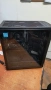 Компютър AMD Ryzen 5 3600X 6-Core, 16 GB RAM, Gigabyte B450 AORUS PRO, NVIDIA FeGorce GTX 1650, снимка 6