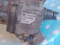 Делко За Нисан Микра 1.3И 16В 1995г / Nissan Micra 1.3I 16V 1995y, снимка 3