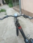 Продава, снимка 6