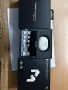 Huawei FreeBuds Pro 4 в цвят Ceramic White , снимка 5
