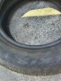 4бр. 185/65/15 Maxxis, снимка 4