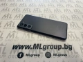#MLgroup предлага Samsugn Galaxy S21 5G 128GB/ 8GB Black, втора употреба., снимка 1