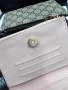 портмонета Gucci , снимка 7