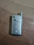 Palm Treo 650 – ретро смартфон / колекционерски – неизвестно състояние, снимка 2
