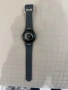 Samsung Watch 6 Black, снимка 2