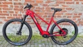 Електрически велосипед E Bike CONWAY Cairon S 6.0, BOSCH CX, Smart System - L/XL, снимка 3