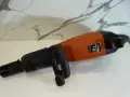 2023 - Hilti TE 1000 Hi - Drive - Къртач 26 J, снимка 7