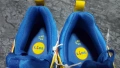 LIDL sneakers limited edition кецове, снимка 5