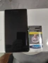 Таблет LENOVO , снимка 6